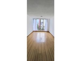 3 Habitación Apartamento en alquiler en Dosquebradas, Risaralda, Dosquebradas