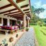 4 Bedroom House for sale in Retiro, Antioquia, Retiro