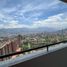 3 Habitación Apartamento en venta en Medellín, Antioquia, Medellín