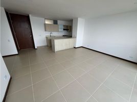 3 Habitación Apartamento en venta en Medellín, Antioquia, Medellín