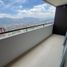 3 Bedroom Apartment for sale in Antioquia, Medellin, Antioquia