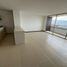 3 Bedroom Apartment for sale in Antioquia, Medellin, Antioquia