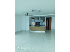 3 Bedroom Apartment for sale in Cartagena, Bolivar, Cartagena