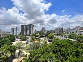 3 Bedroom Apartment for sale in Atlantico, Barranquilla, Atlantico