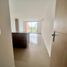 3 Bedroom Apartment for sale in Atlantico, Barranquilla, Atlantico