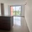 3 Bedroom Apartment for sale in Barranquilla Colombia Temple, Barranquilla, Barranquilla