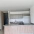 3 Bedroom Apartment for sale in Atlantico, Barranquilla, Atlantico