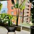 3 Bedroom Apartment for sale in Antioquia, Medellin, Antioquia