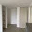 3 Bedroom Apartment for sale in Pereira, Risaralda, Pereira