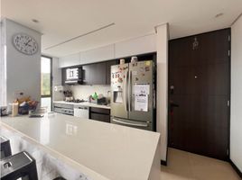 2 Habitación Villa en venta en Parque de los Pies Descalzos, Medellín, Medellín