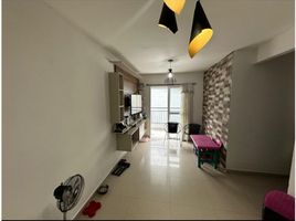 3 Bedroom Apartment for sale in Armenia, Quindio, Armenia