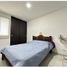 3 Bedroom Apartment for sale in Armenia, Quindio, Armenia