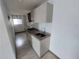 3 Habitación Apartamento en venta en Antioquia, Envigado, Antioquia