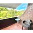 3 Habitación Apartamento en venta en Bogotá, Cundinamarca, Bogotá