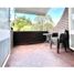 3 Habitación Apartamento en venta en Bogotá, Cundinamarca, Bogotá