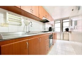 3 Habitación Apartamento en venta en Bogotá, Cundinamarca, Bogotá