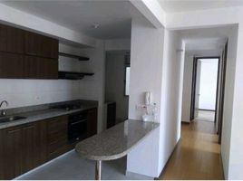 3 Bedroom Apartment for sale in Funza, Cundinamarca, Funza