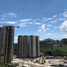 2 Habitación Apartamento en venta en Pereira, Risaralda, Pereira