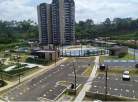 2 Habitación Apartamento en venta en Pereira, Risaralda, Pereira