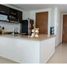 2 Bedroom Apartment for sale in Bolivar, Cartagena, Bolivar