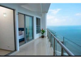 2 Habitación Apartamento en venta en La Casa del Joyero, Cartagena, Cartagena