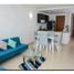 2 Habitación Apartamento en venta en La Casa del Joyero, Cartagena, Cartagena