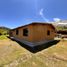 Villa 3 chambre à vendre à Guarne, Antioquia, Guarne