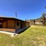 Villa 3 chambre à vendre à Guarne, Antioquia, Guarne
