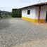 2 Habitación Villa en venta en San Vicente, Antioquia, San Vicente