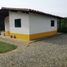 2 Habitación Villa en venta en San Vicente, Antioquia, San Vicente