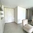 Appartement 3 chambre à vendre à Medellin, Antioquia, Medellin