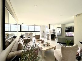 Appartement 3 chambre à vendre à Medellin, Antioquia, Medellin