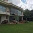 Studio House for sale in Chia, Cundinamarca, Chia