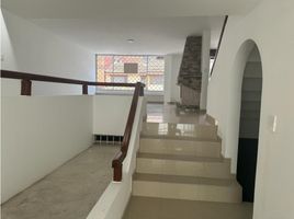 3 Bedroom House for sale in Bogota, Cundinamarca, Bogota