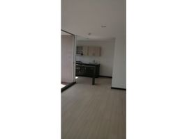 3 Habitación Apartamento en venta en Itagui, Antioquia, Itagui