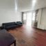 7 Bedroom House for sale in Cundinamarca, Bogota, Cundinamarca