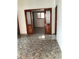 3 Habitación Villa en venta en Envigado, Antioquia, Envigado