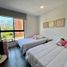 2 Schlafzimmer Appartement zu verkaufen in Medellin, Antioquia, Medellin