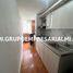 3 Bedroom Apartment for sale in Antioquia, Bello, Antioquia