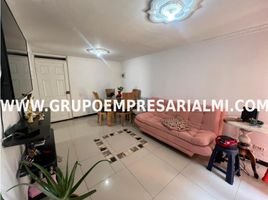 3 Habitación Apartamento en venta en Metro de Medellín, Bello, Bello