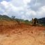  Land for sale in San Roque, Antioquia, San Roque