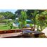5 Bedroom House for sale in Venecia, Antioquia, Venecia