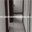 3 Bedroom Apartment for rent in Medellin, Antioquia, Medellin