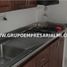 3 Habitación Apartamento en alquiler en Parque de los Pies Descalzos, Medellín, Medellín