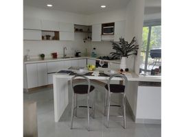 3 Habitación Departamento en venta en Valle Del Cauca, Cali, Valle Del Cauca