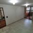 Appartement 2 chambre à vendre à Medellin, Antioquia, Medellin, Antioquia