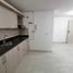 Appartement 2 chambre à vendre à Medellin, Antioquia, Medellin, Antioquia
