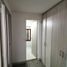 Appartement 2 chambre à vendre à Medellin, Antioquia, Medellin, Antioquia