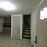 Appartement 2 chambre à vendre à Medellin, Antioquia, Medellin, Antioquia