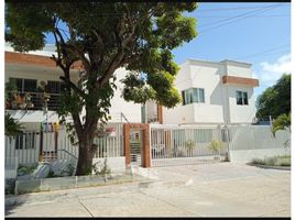 3 Bedroom House for sale in Atlantico, Barranquilla, Atlantico